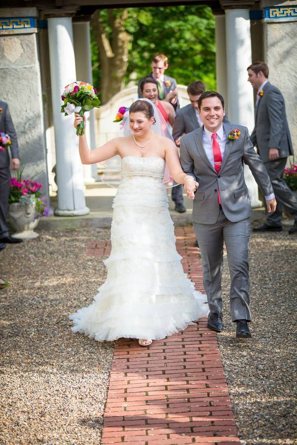 Grassey_Grassey_Derek_Halkett_Photography_Grassey694_low