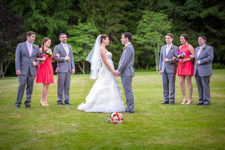 Grassey_Grassey_Derek_Halkett_Photography_Grassey832_low