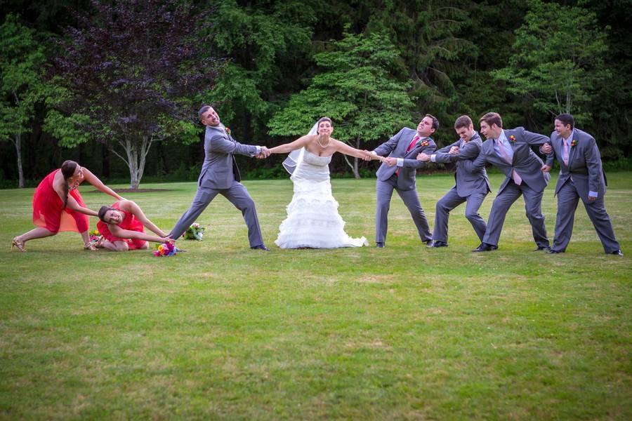 Grassey_Grassey_Derek_Halkett_Photography_Grassey905_low