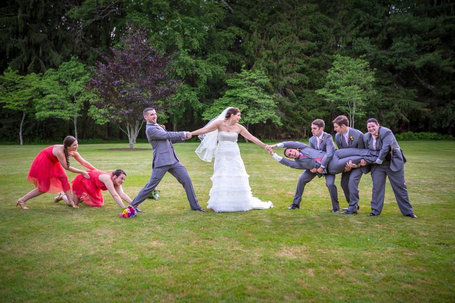 Grassey_Grassey_Derek_Halkett_Photography_Grassey910_low