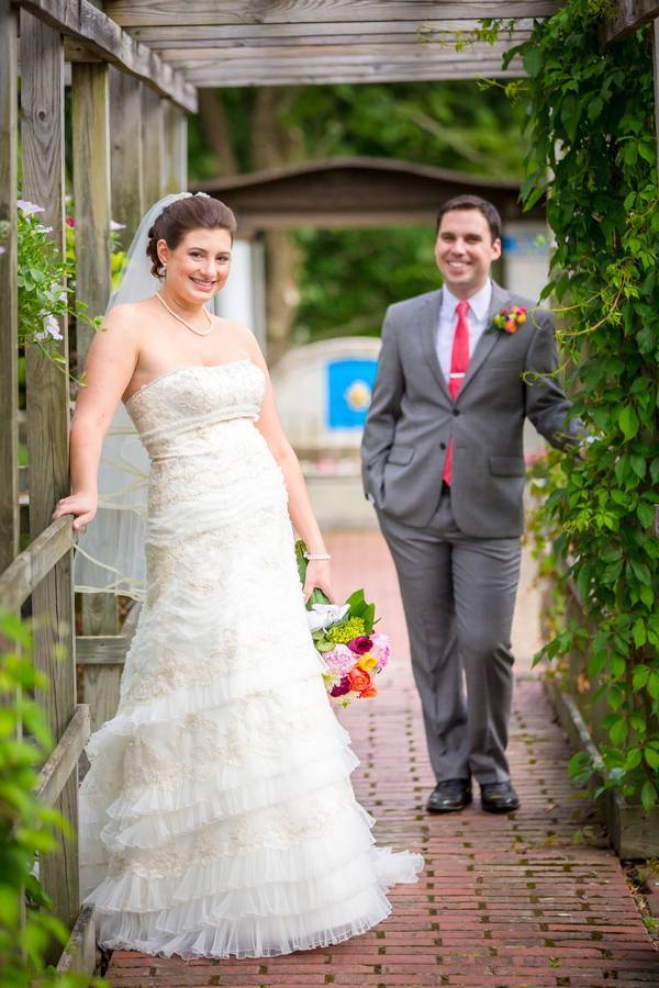 Grassey_Grassey_Derek_Halkett_Photography_Grassey929_low