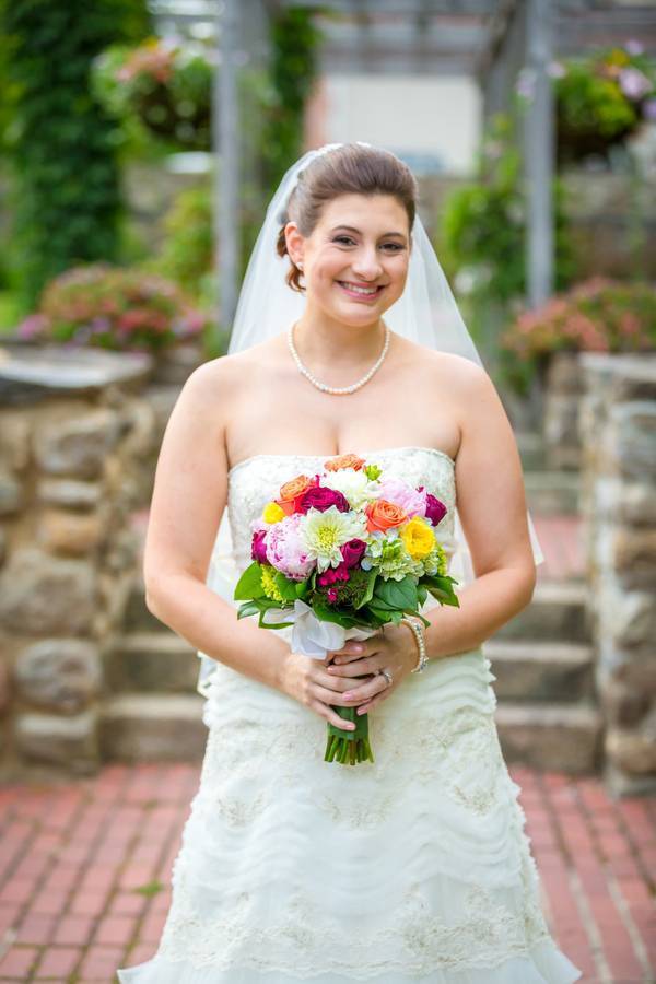 Grassey_Grassey_Derek_Halkett_Photography_Grassey989_low