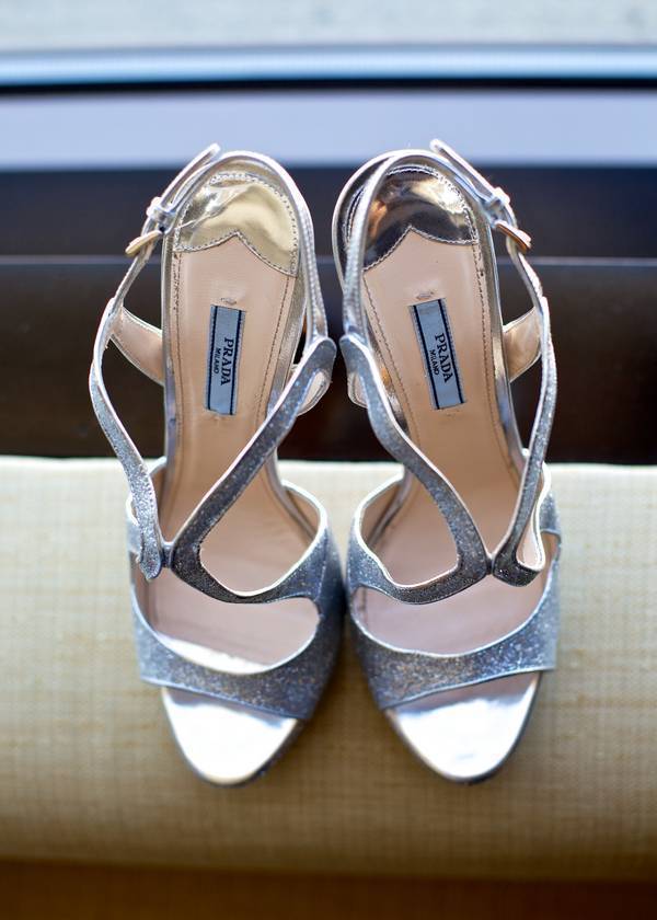 Roy_Cheal_LoveDays_Photography_RoyChealWedding0082_low