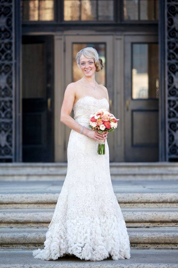 Roy_Cheal_LoveDays_Photography_RoyChealWedding0368_low