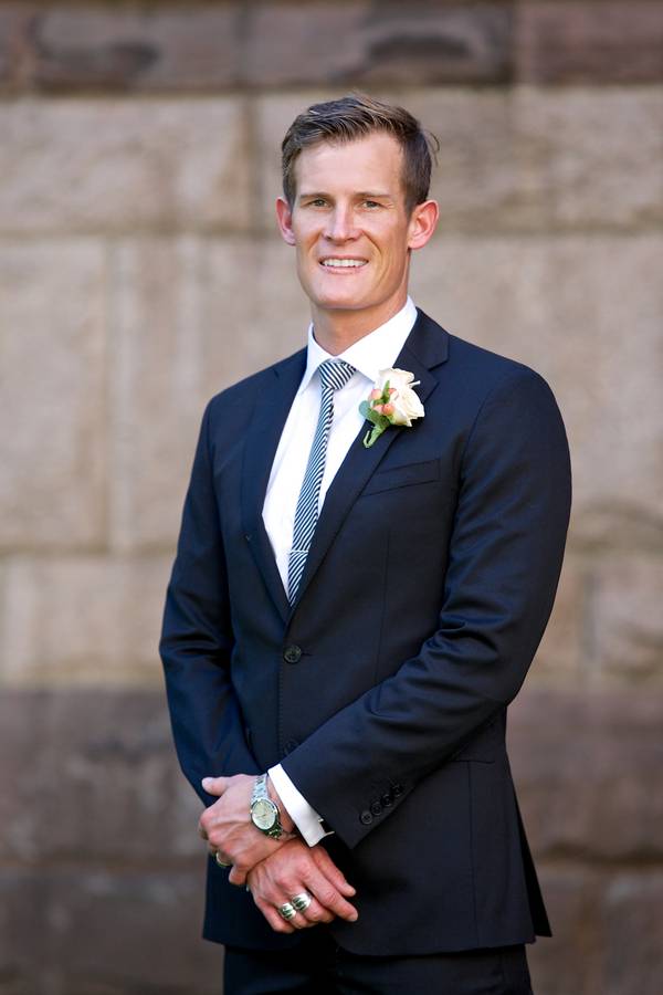 Roy_Cheal_LoveDays_Photography_RoyChealWedding0395_low