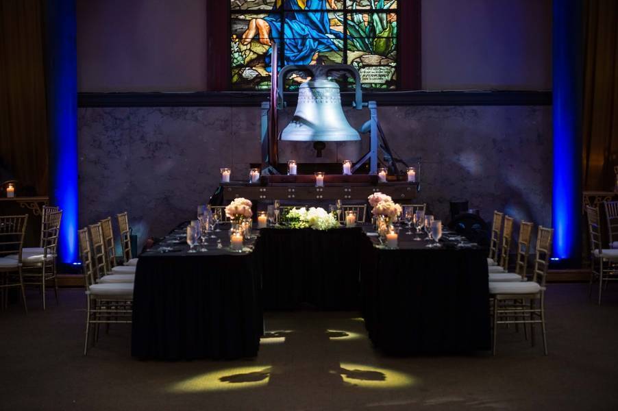 Britney Burger and Josh Winterburger Wedding