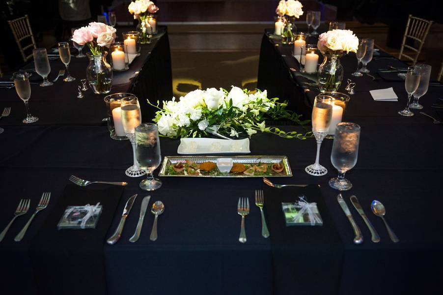 Britney Burger and Josh Winterburger Wedding