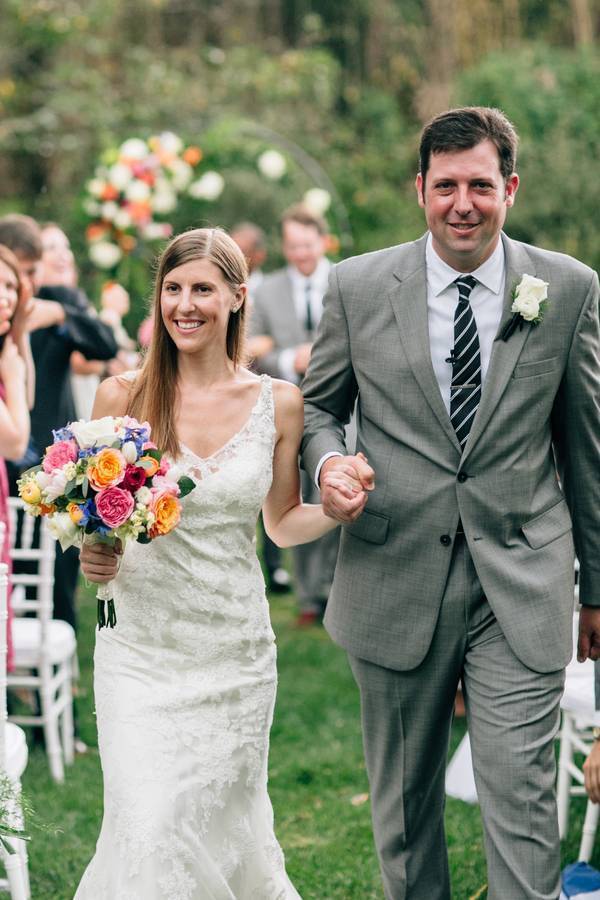 Cooper_Schwartz_Stacy_Hart_Photography_SchwartzBlog132_low