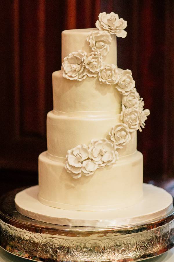 Cooper_Schwartz_Stacy_Hart_Photography_SchwartzBlog138_low