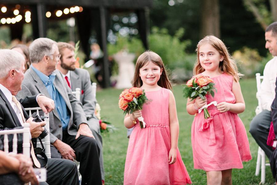 Cooper_Schwartz_Stacy_Hart_Photography_SchwartzBlog171_low