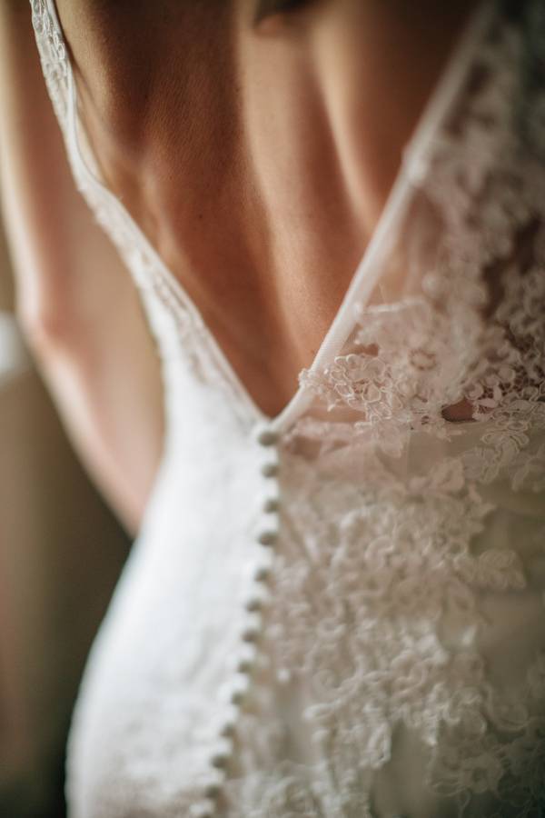 Cooper_Schwartz_Stacy_Hart_Photography_SchwartzBlog38_low