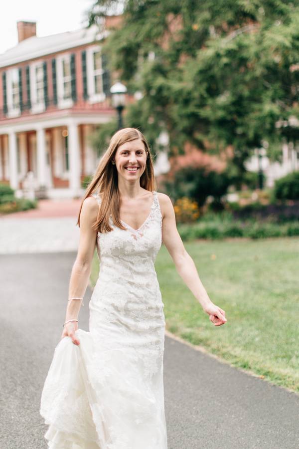 Cooper_Schwartz_Stacy_Hart_Photography_SchwartzBlog61_low