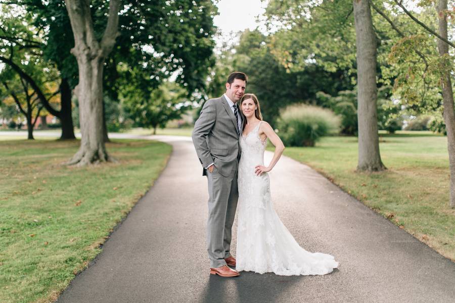 Cooper_Schwartz_Stacy_Hart_Photography_SchwartzBlog79_low
