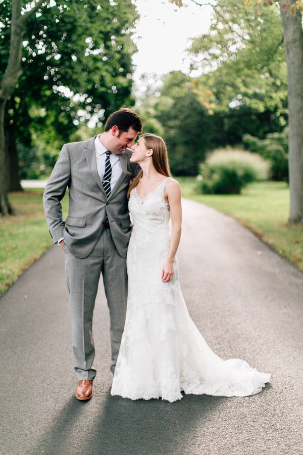 Cooper_Schwartz_Stacy_Hart_Photography_SchwartzBlog82_low
