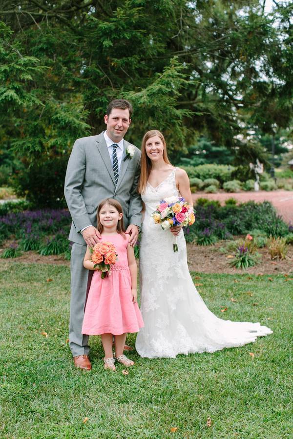 Cooper_Schwartz_Stacy_Hart_Photography_SchwartzBlog99_low