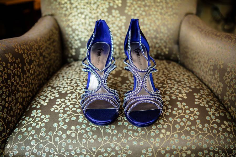 Douglass_Glista_ReeseStudios_ALisonDanielWed3_low