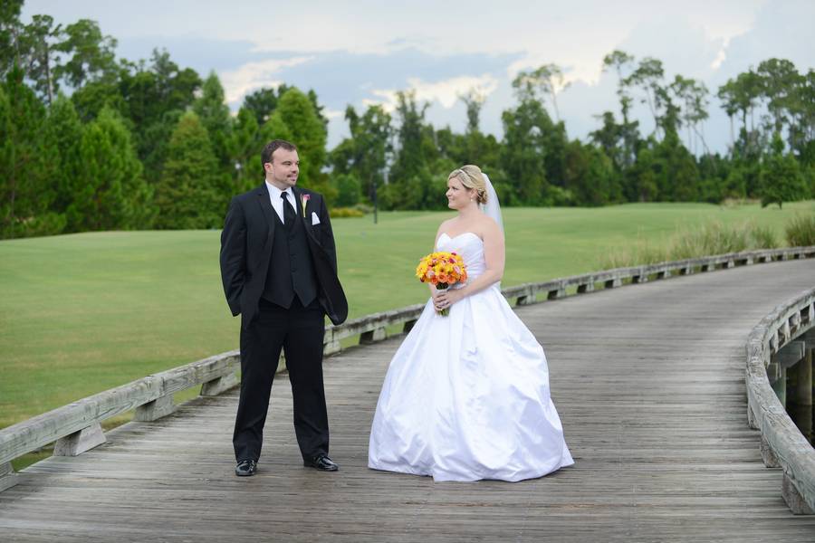 Gallagher_Collings_Rhodes_Studios_photography_and_video_A0701_low