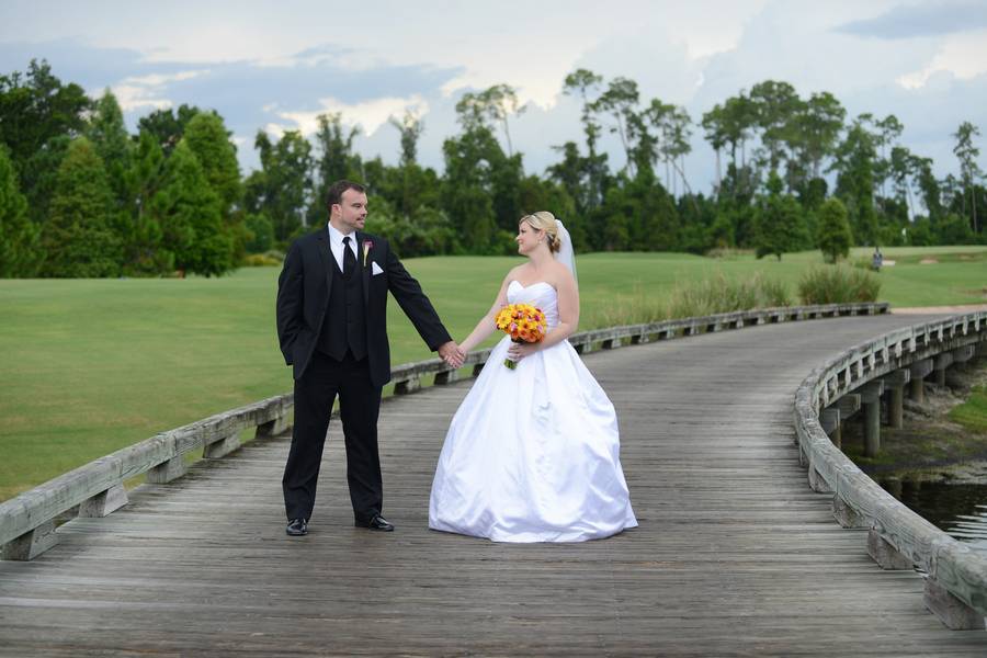 Gallagher_Collings_Rhodes_Studios_photography_and_video_A0712_low