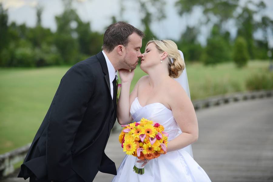 Gallagher_Collings_Rhodes_Studios_photography_and_video_A0716_low