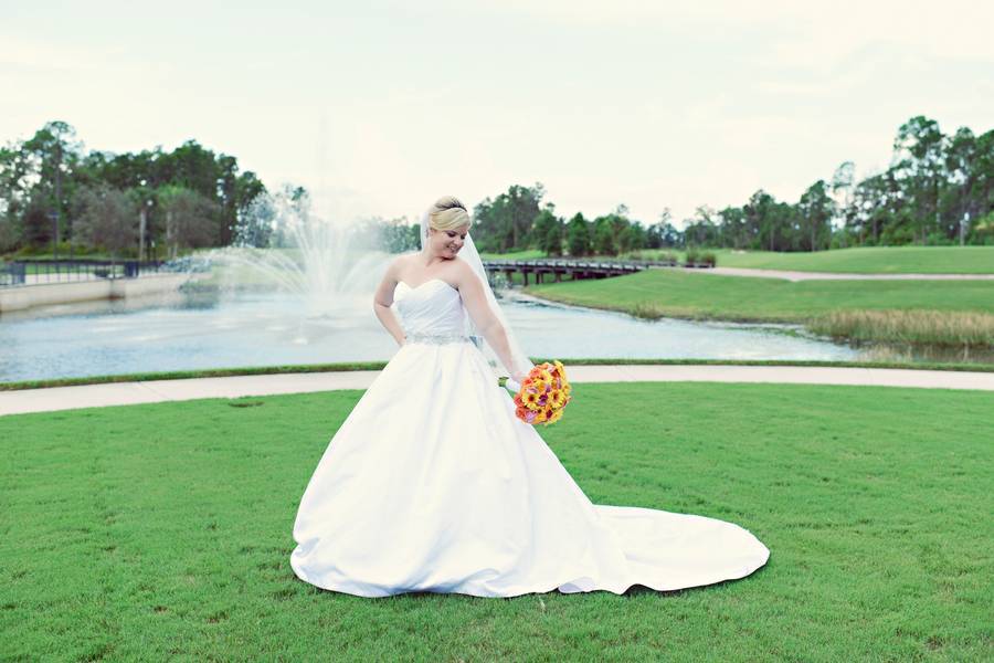 Gallagher_Collings_Rhodes_Studios_photography_and_video_C3297_low