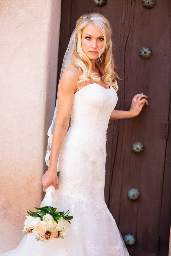 Kilburg_stuart_Robert_Godridge_Photography_KatrinaNeilWeddingImages0201_low
