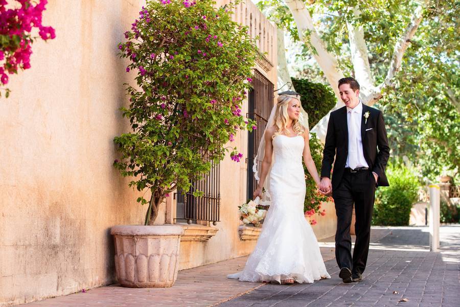 Kilburg_stuart_Robert_Godridge_Photography_KatrinaNeilWeddingImages0232_low