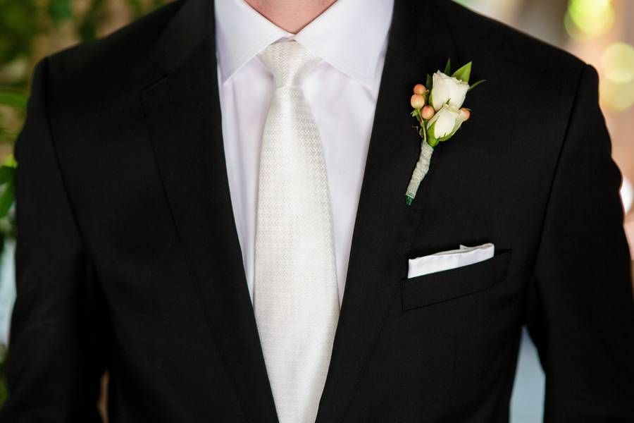 Kilburg_stuart_Robert_Godridge_Photography_KatrinaNeilWeddingImages0280_low