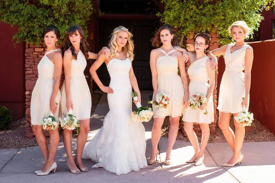 Kilburg_stuart_Robert_Godridge_Photography_KatrinaNeilWeddingImages0340_low