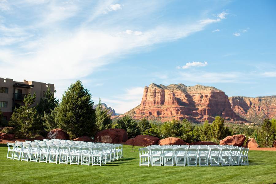 Kilburg_stuart_Robert_Godridge_Photography_KatrinaNeilWeddingImages0420_low
