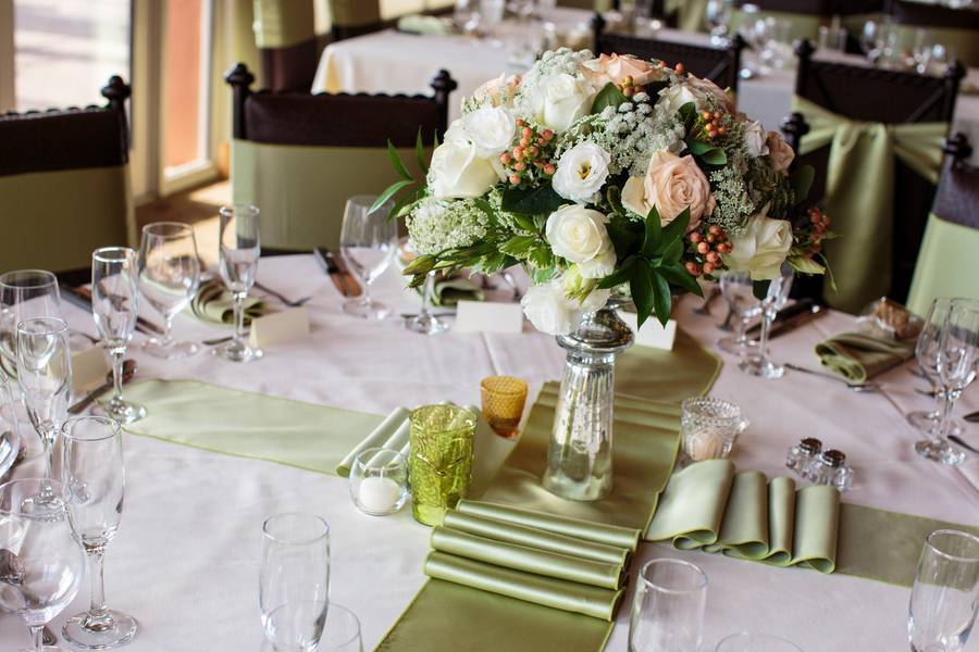 Kilburg_stuart_Robert_Godridge_Photography_KatrinaNeilWeddingImages0459_low