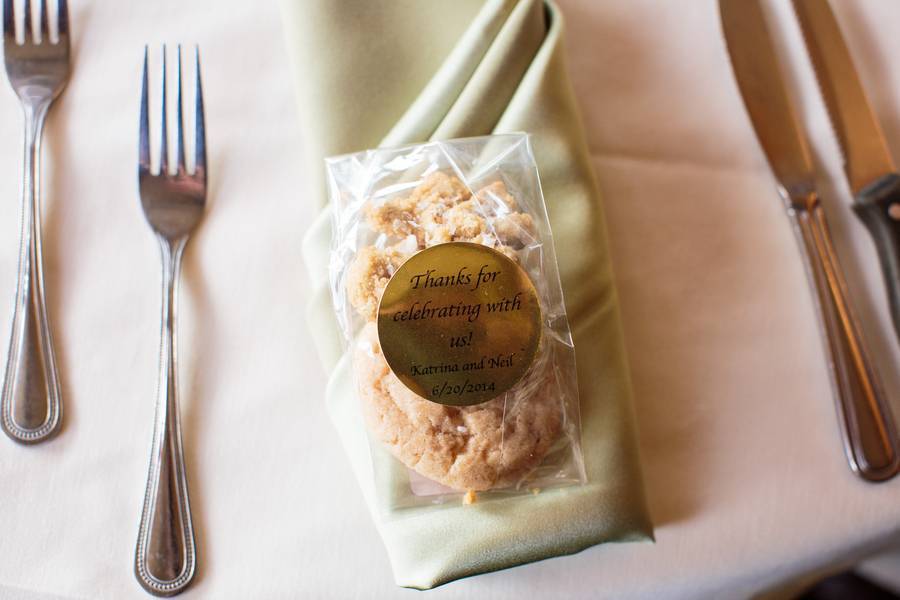 Kilburg_stuart_Robert_Godridge_Photography_KatrinaNeilWeddingImages0460_low