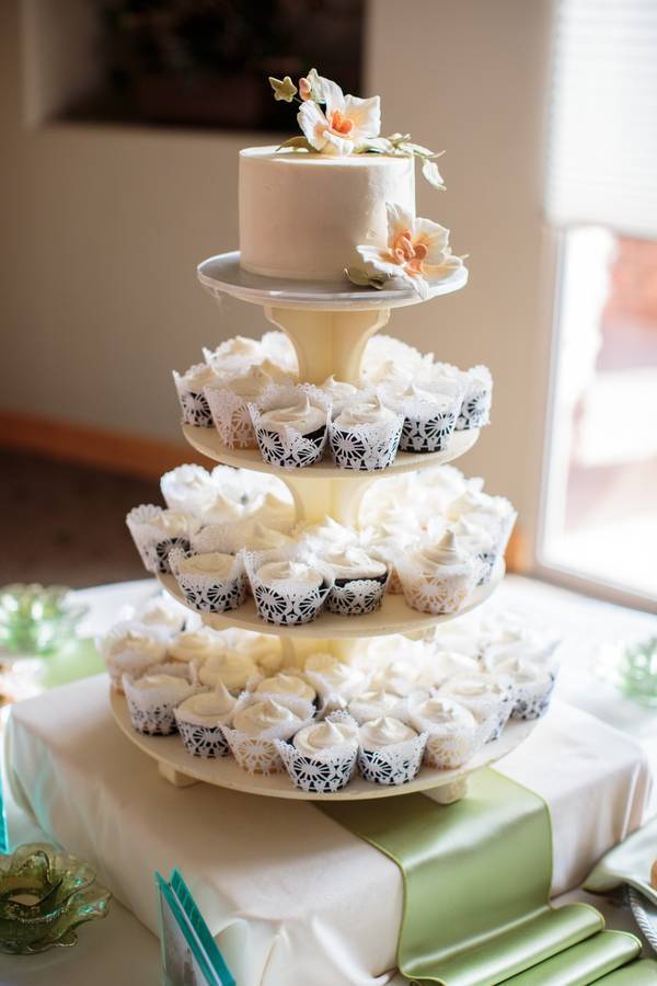 Kilburg_stuart_Robert_Godridge_Photography_KatrinaNeilWeddingImages0468_low