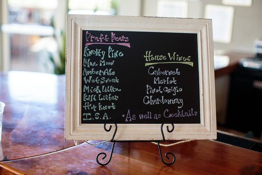 Kilburg_stuart_Robert_Godridge_Photography_KatrinaNeilWeddingImages0481_low