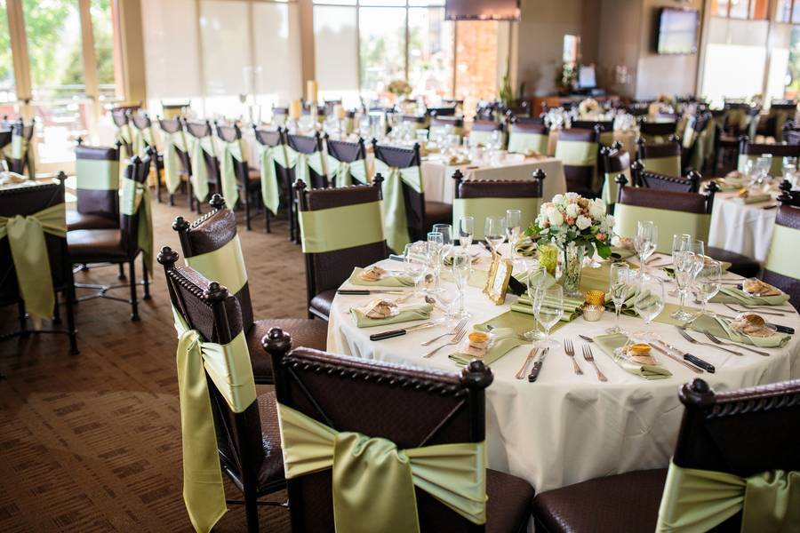 Kilburg_stuart_Robert_Godridge_Photography_KatrinaNeilWeddingImages0499_low