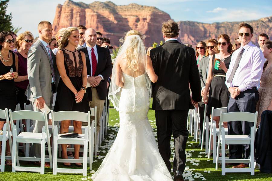 Kilburg_stuart_Robert_Godridge_Photography_KatrinaNeilWeddingImages0547_low