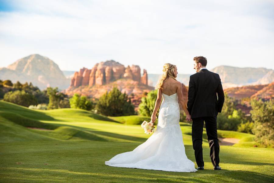 Kilburg_stuart_Robert_Godridge_Photography_KatrinaNeilWeddingImages0646_low