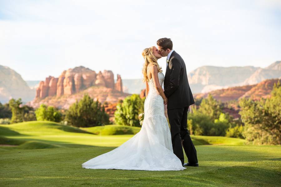 Kilburg_stuart_Robert_Godridge_Photography_KatrinaNeilWeddingImages0655_low