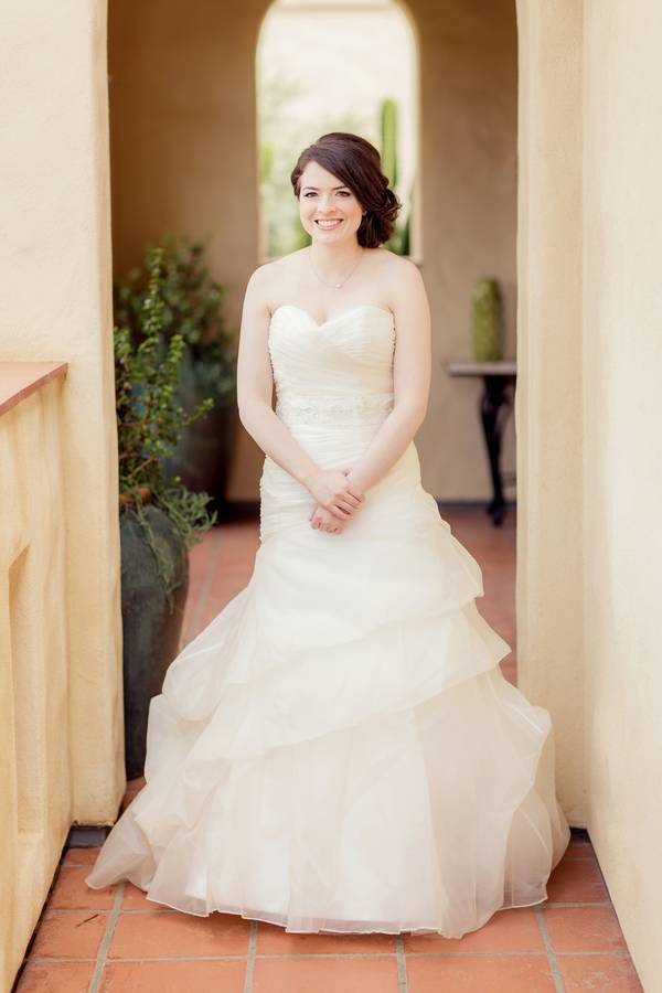 Smith_Wells_Figlewicz_Photography_LosVerdesWedding00024_low