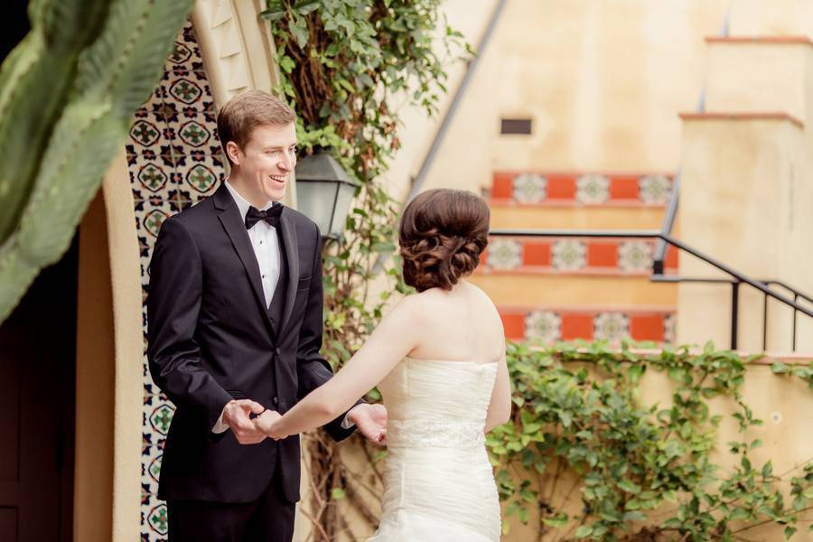 Smith_Wells_Figlewicz_Photography_LosVerdesWedding00032_low