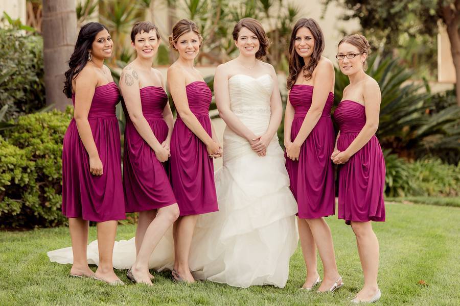 Smith_Wells_Figlewicz_Photography_LosVerdesWedding00062_low