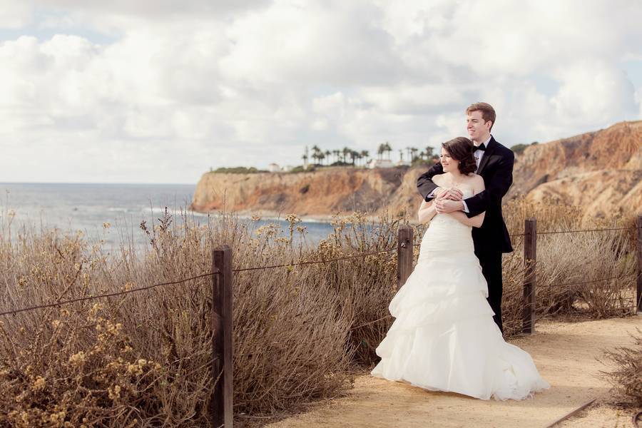 Smith_Wells_Figlewicz_Photography_LosVerdesWedding00069_low