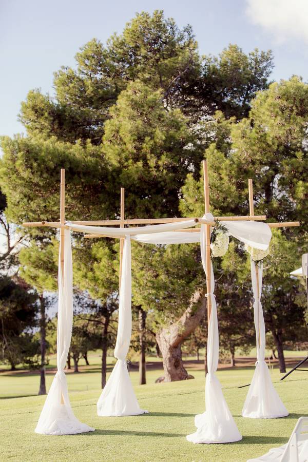 Smith_Wells_Figlewicz_Photography_LosVerdesWedding00080_low