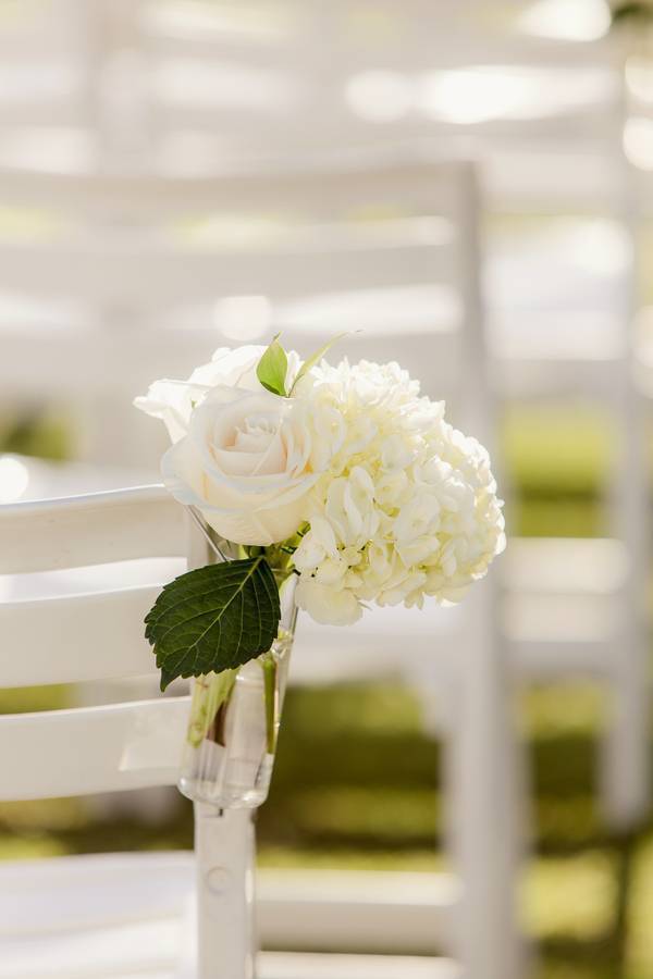Smith_Wells_Figlewicz_Photography_LosVerdesWedding00081_low