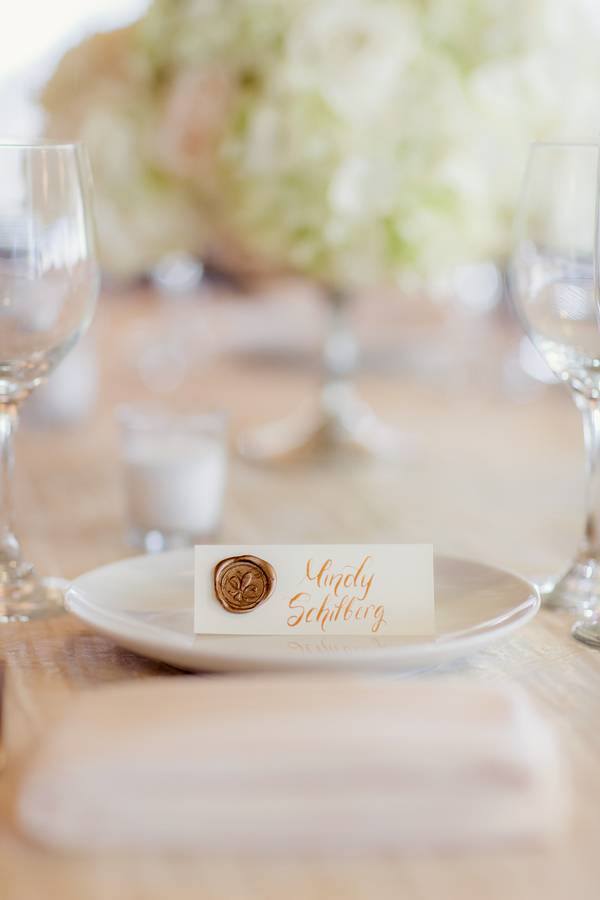 Smith_Wells_Figlewicz_Photography_LosVerdesWedding00083_low