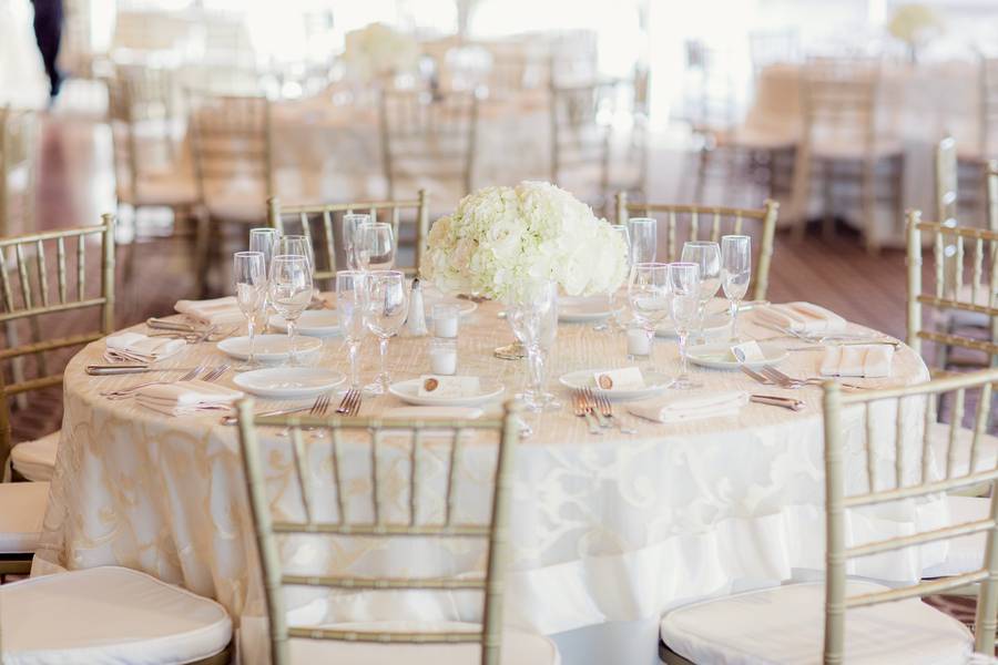 Smith_Wells_Figlewicz_Photography_LosVerdesWedding00086_low