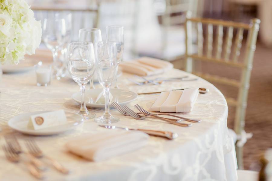 Smith_Wells_Figlewicz_Photography_LosVerdesWedding00090_low