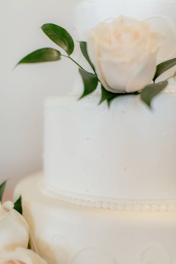 Smith_Wells_Figlewicz_Photography_LosVerdesWedding00135_low
