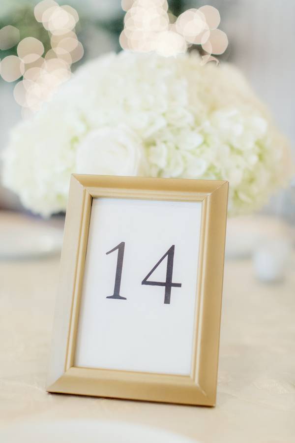 Smith_Wells_Figlewicz_Photography_LosVerdesWedding00137_low