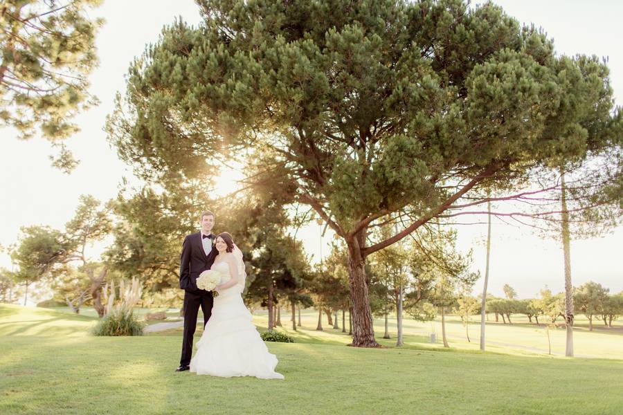 Smith_Wells_Figlewicz_Photography_LosVerdesWedding00153_low