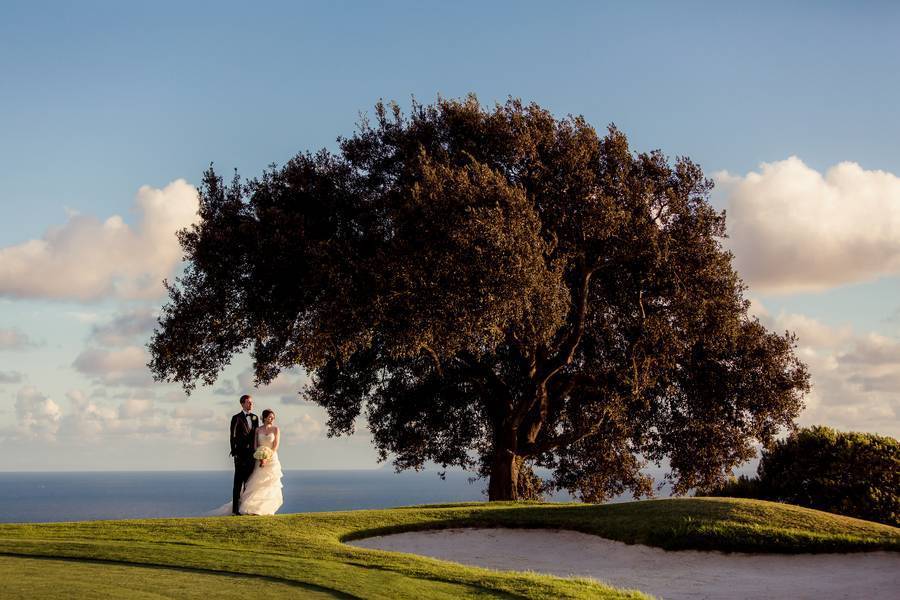 Smith_Wells_Figlewicz_Photography_LosVerdesWedding00159_low